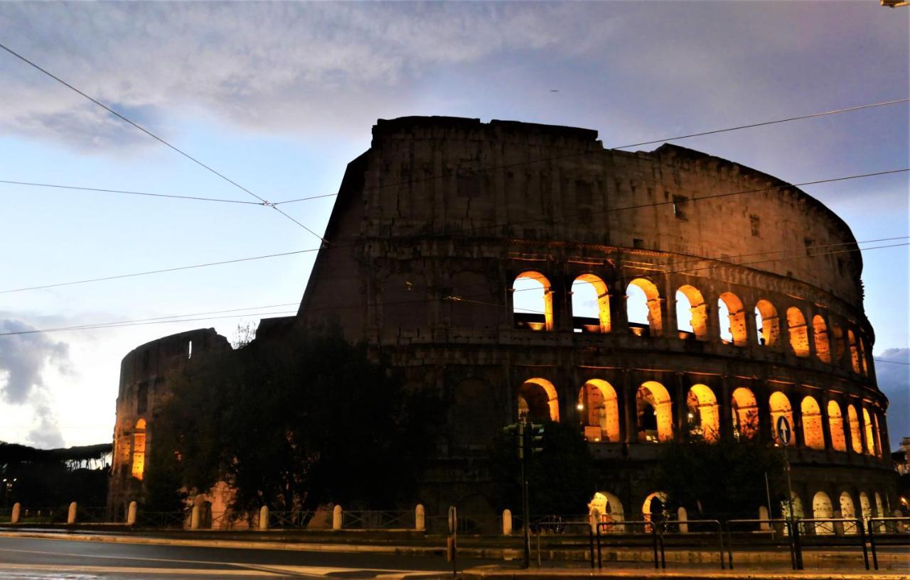 La Tana Di Sofia Affittacamere 2*