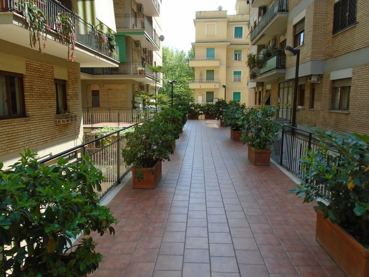 Pensión La Tana Di Sofia 2*